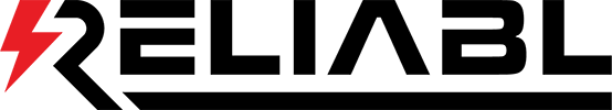 Reliabl Logo