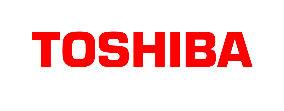 Elevate Your Power Protection with Toshiba UPS Solutions: A 