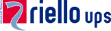 riello UPS systems