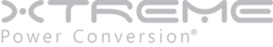 xtremepower_logo