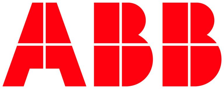 Abb UPS System