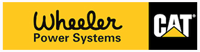 Wheeler Power Systems Logo